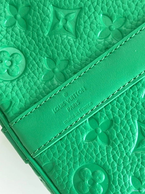 Cheap KEEPALL VUITTON BANDOULIÈRE LOUIS 50 0727